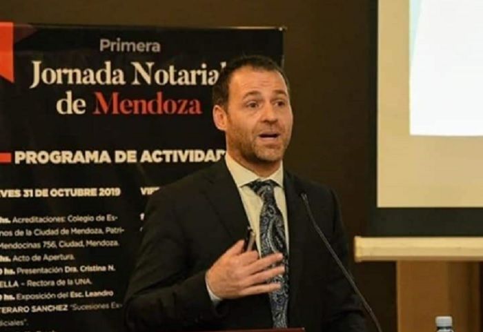 noticia