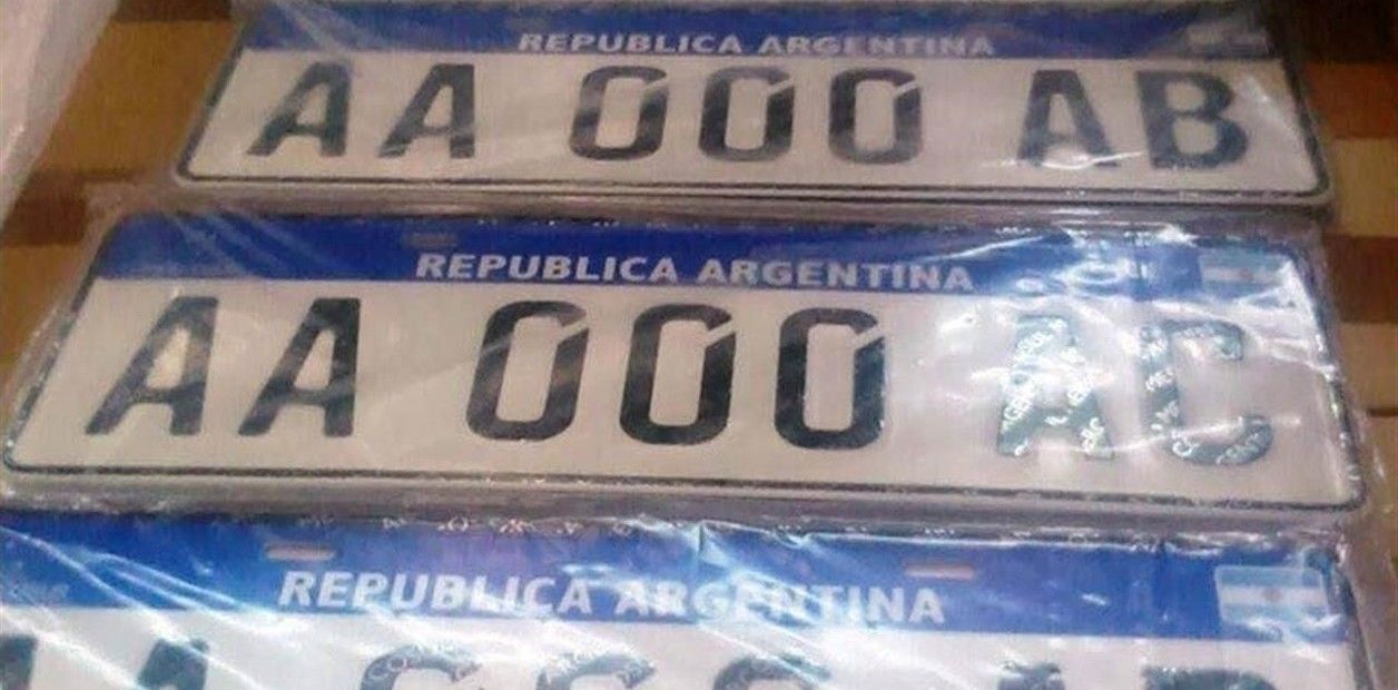 noticia