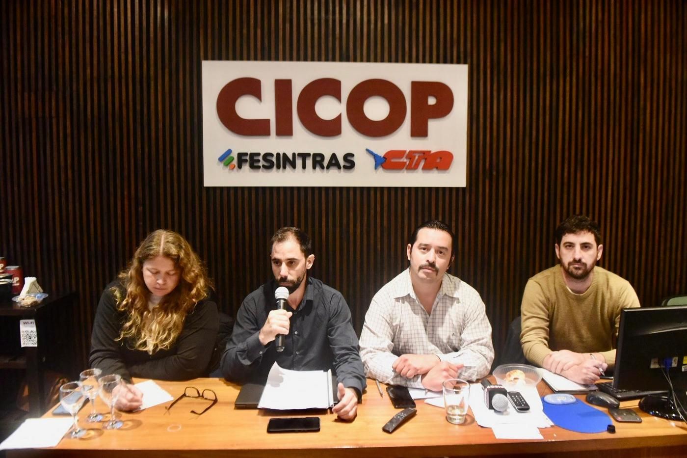 noticia