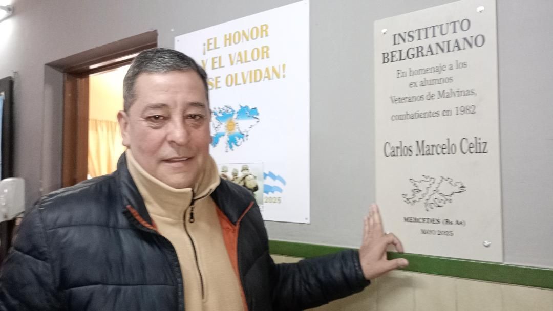 noticia