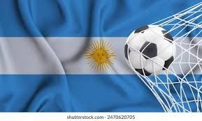 LA ECONOMIA EN LOS CLUBES DEL FUTBOL ARGENTINO.-