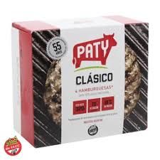 UN FRIGORIFICO EN CRITICA SITUACION FINANCIERA.-