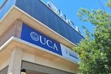 LA UNIVERSIDAD CATOLICA NO ESTA DE ACUERDO CON EL INDICE DE LA POBREZA