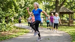 6 DE ABRIL, DIA MUNDIAL  DE LA ACTIVIDAD FISICA.-
