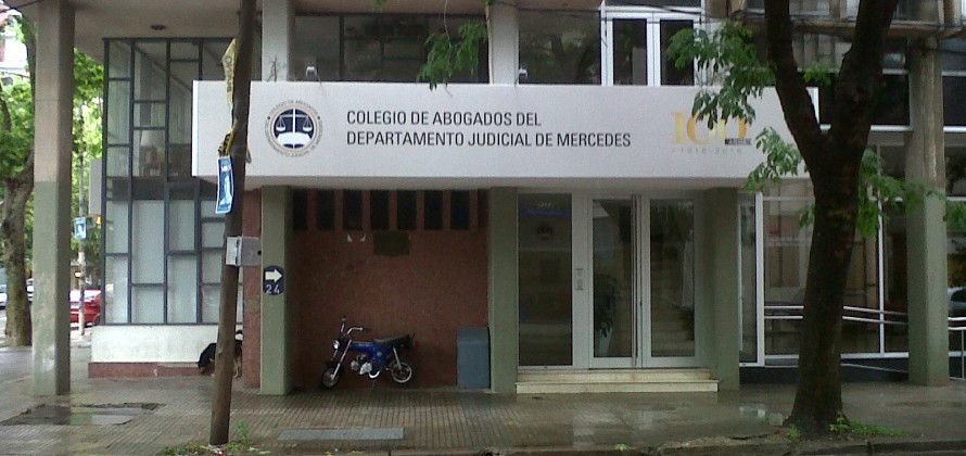 noticia