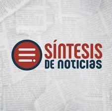 noticia