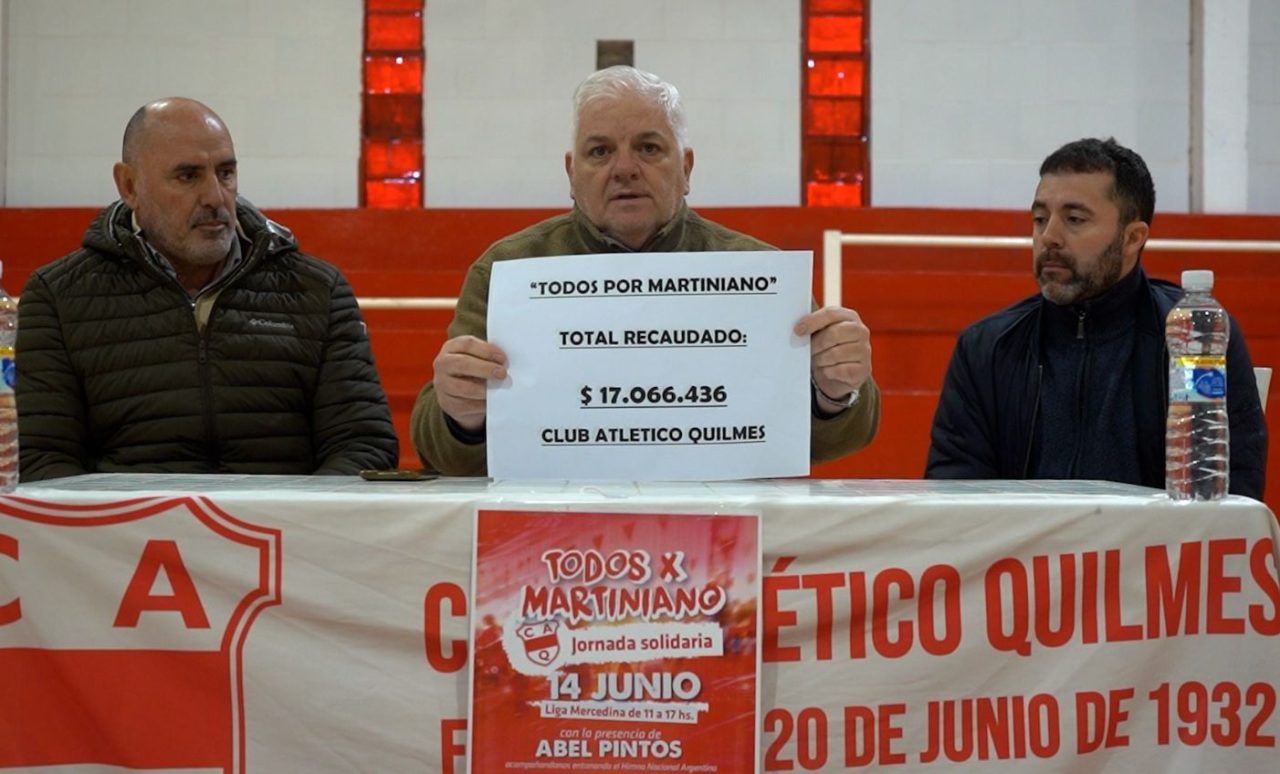 noticia