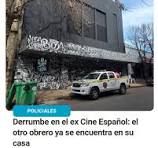 noticia