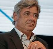 NICOLAS PINO FUE REELECTO PRESIDENTE DE LA SOCIEDAD RURAL ARGENTINA.-