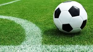 COMENZO EL TORNEO CLAUSURA DEL FUTBOL SENIOR